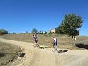 MTBTOSCANA2011  (193)